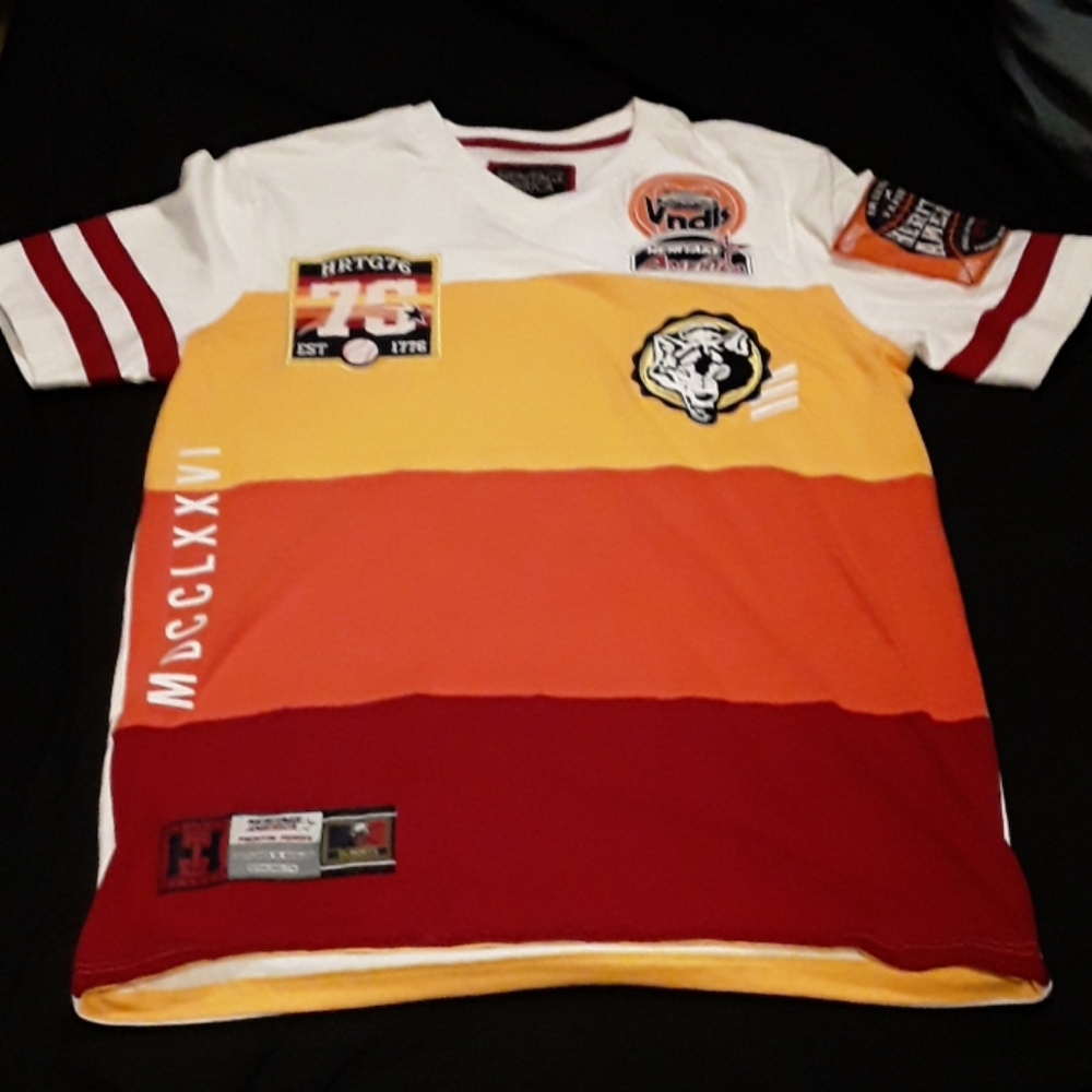 Shirt